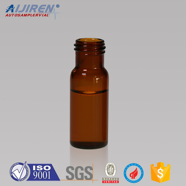 Wholesales 9-425 hplc vials Aijiren  